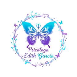 LogoCorregido-removebg-preview (1)