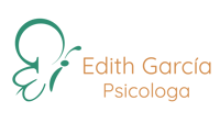 Edith Garcia Psicologa