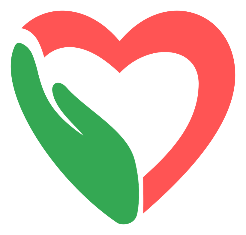 Terappio_id1mdeqjSL_0