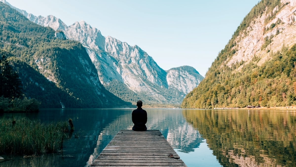 meditar-ami-no-me-funciona-blog-terapia-existencial-barcelona-madrid-1